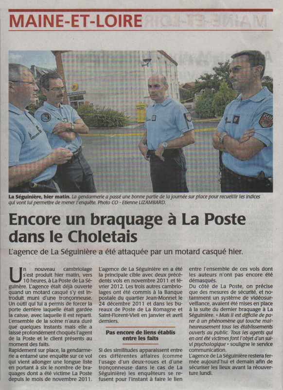 330416 CourrierOuest2