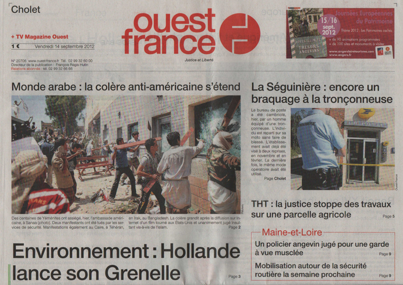 330416 OuestFrance1
