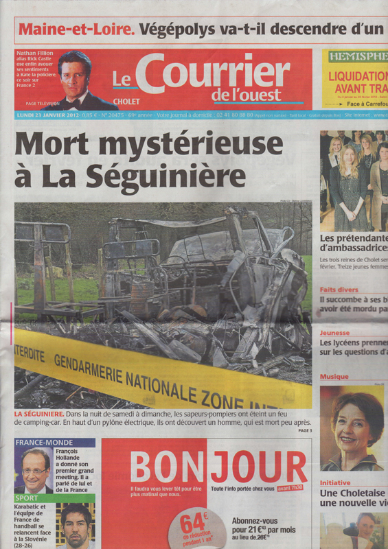 331208 CourrierdelOuest 23Janvier2012