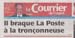 331108 CourrierdelOuest 21Fevrier2012