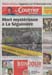 331208 CourrierdelOuest 23Janvier2012