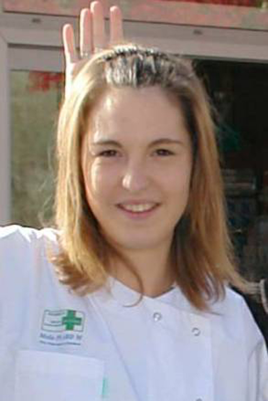 Muriel