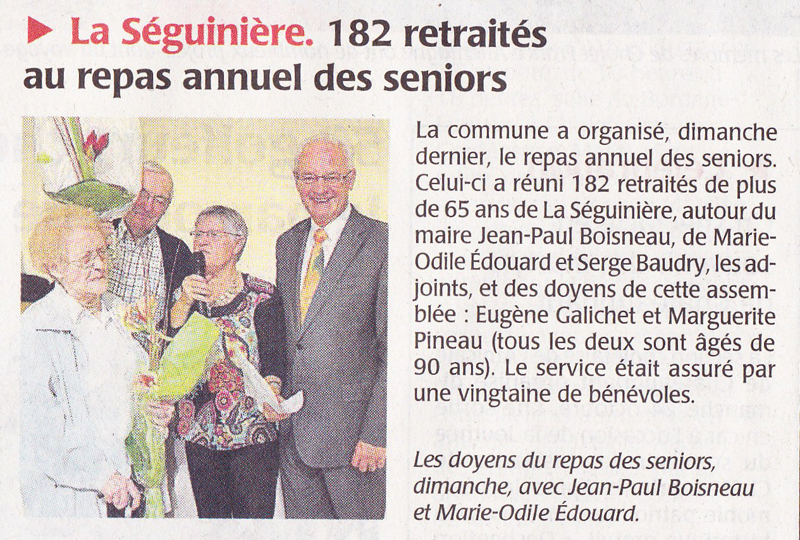 CourrierOuest 14102010