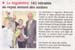 CourrierOuest 14102010