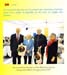Infos Municipales Octobre2011 P2