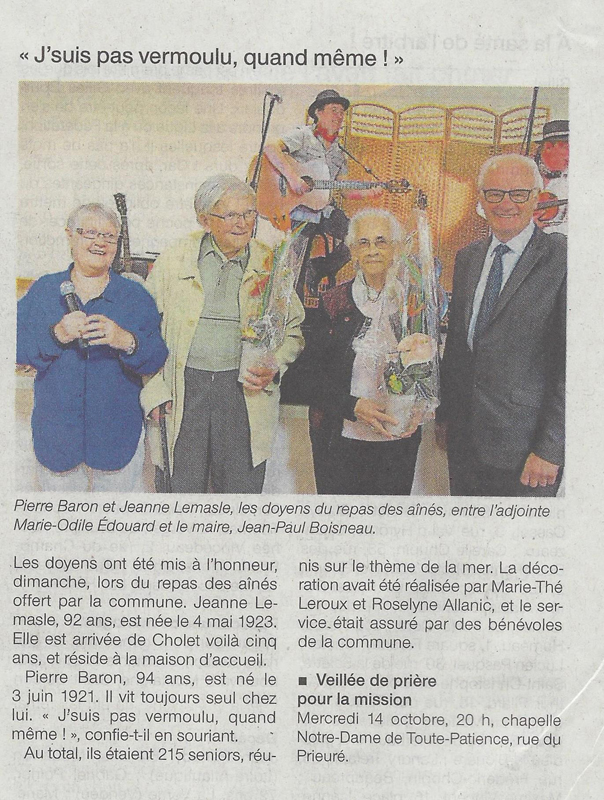 1 OuestFrance 14Oct2015