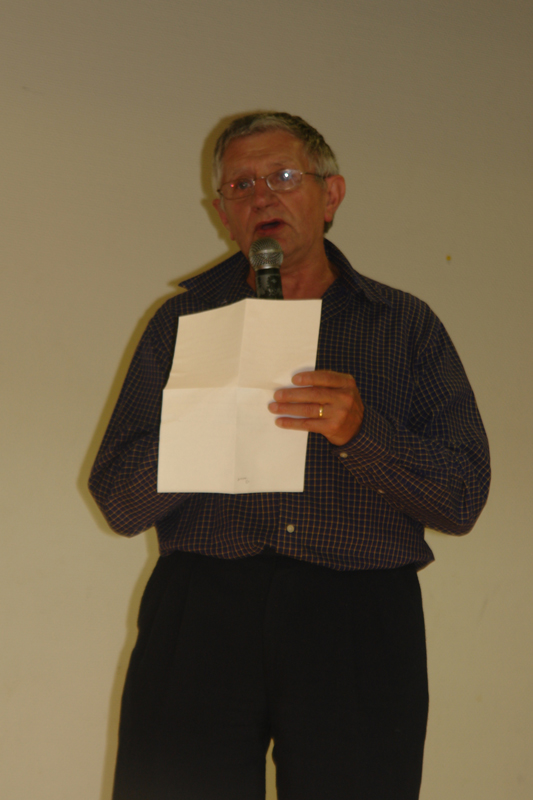 DSC04901
