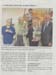 1 OuestFrance 14Oct2015