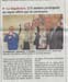 CourrierdelOuest14Oct2015