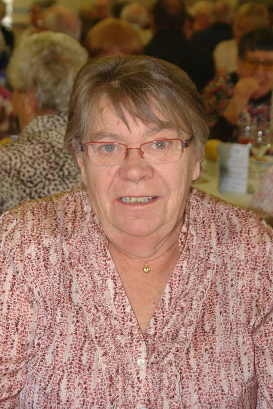 DSC04644