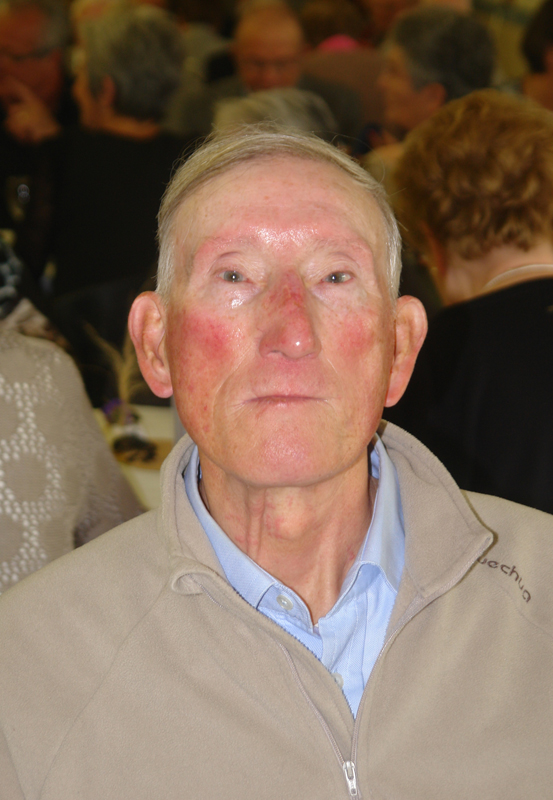 DSC04648