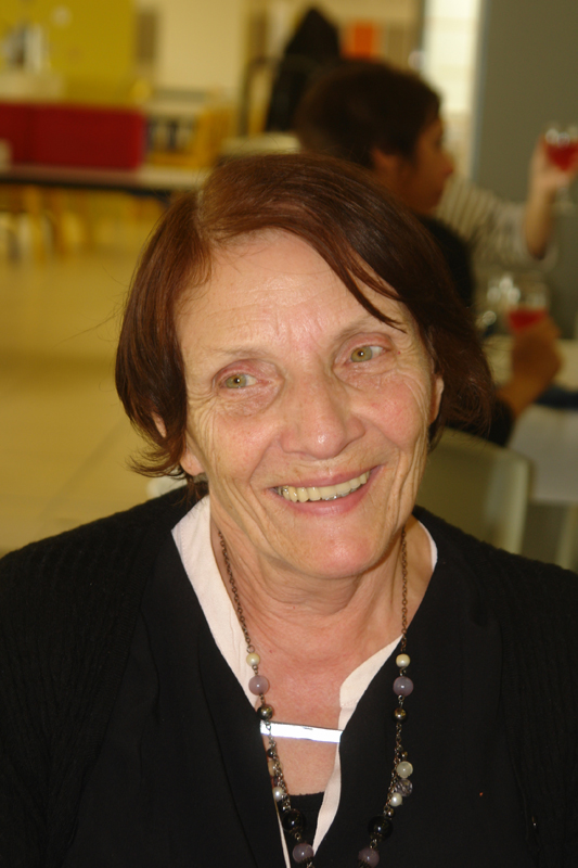DSC04653