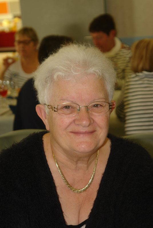 DSC04656
