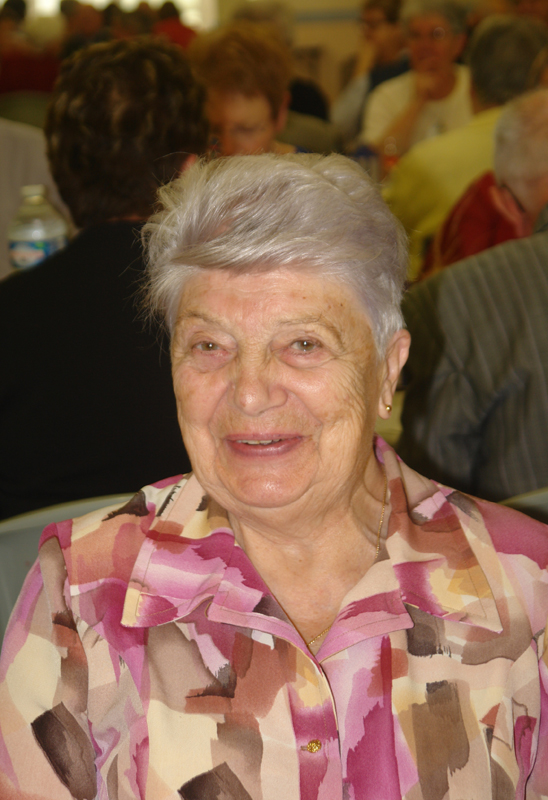 DSC04660