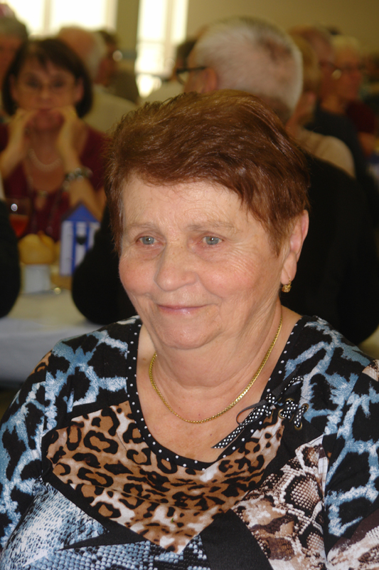 DSC04663