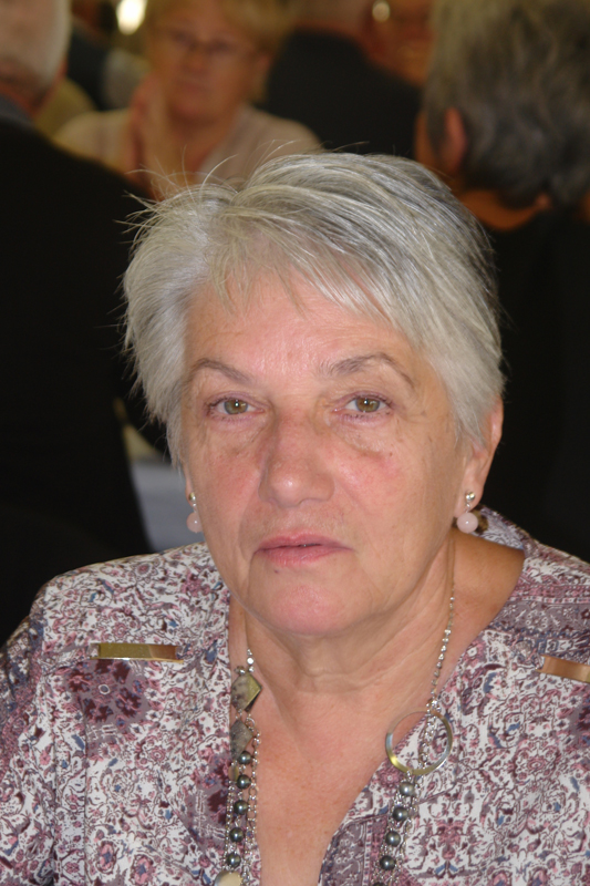 DSC04664