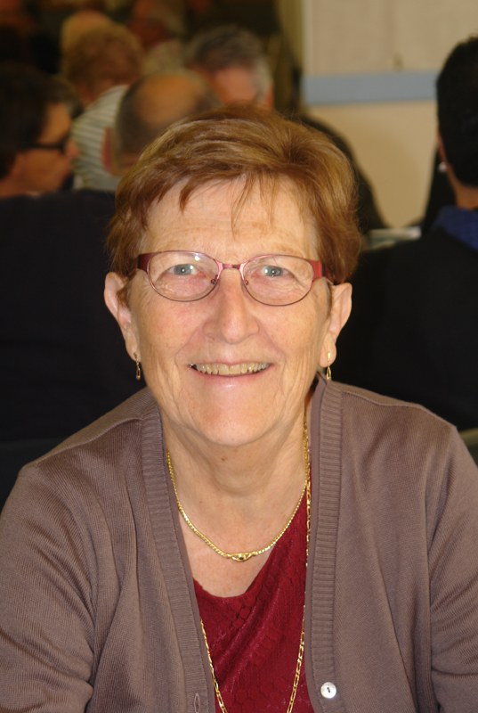 DSC04666