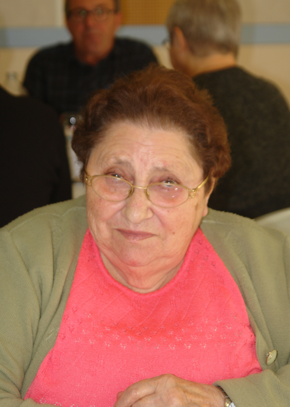 DSC04669