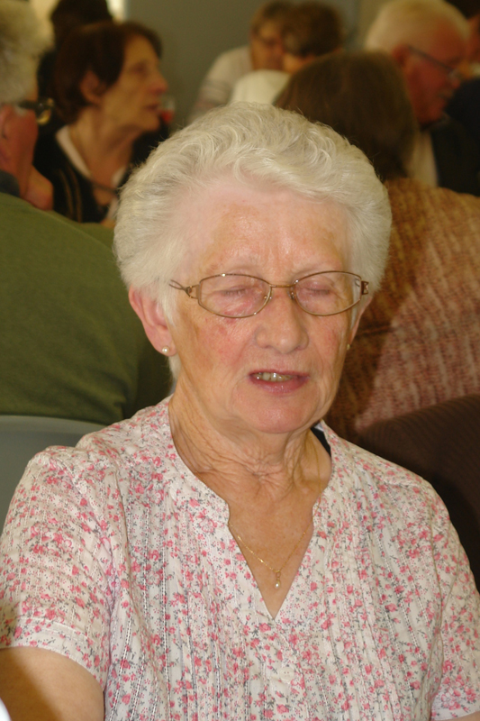 DSC04679