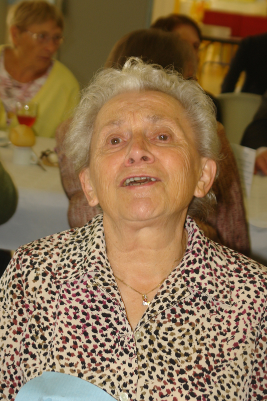 DSC04681