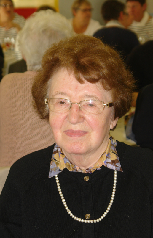 DSC04683