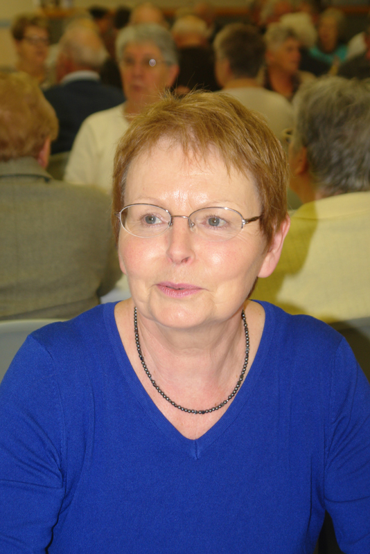 DSC04688