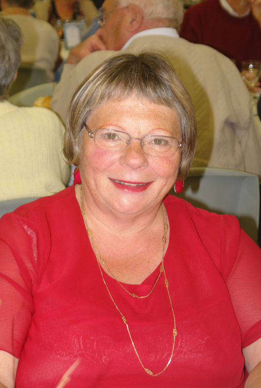 DSC04690