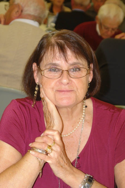 DSC04691