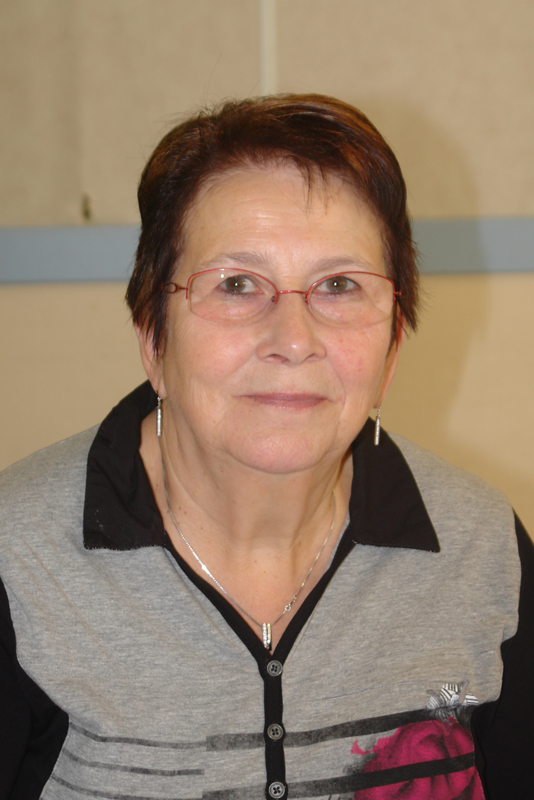 DSC04697