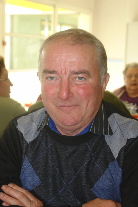 DSC04702