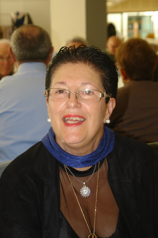 DSC04706