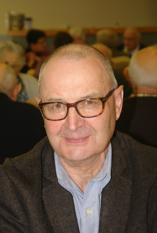 DSC04736