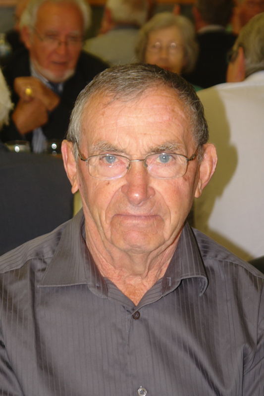 DSC04738