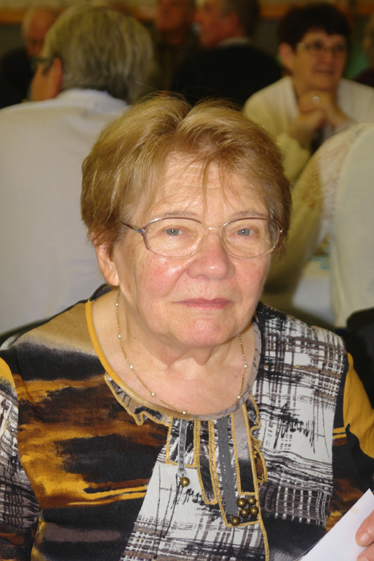 DSC04739