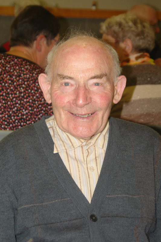 DSC04753