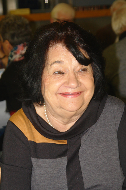 DSC04757