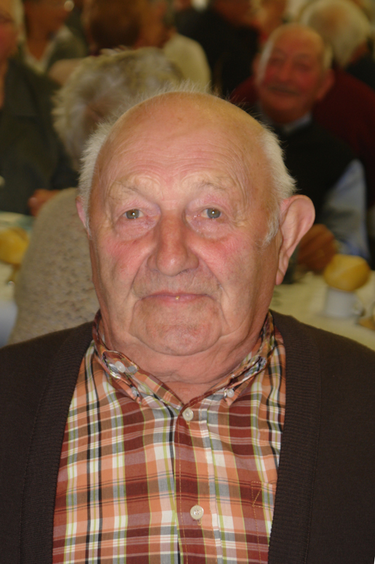 DSC04764