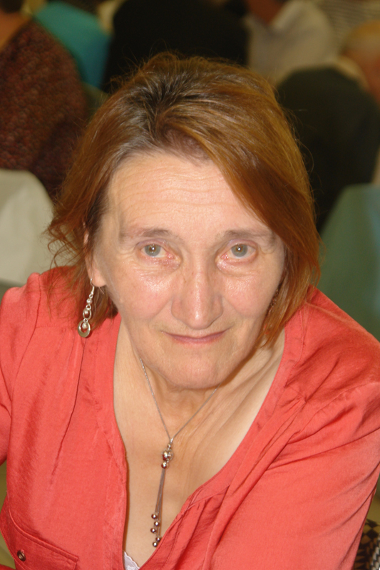 DSC04798
