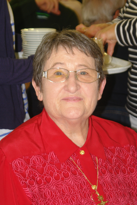 DSC04803