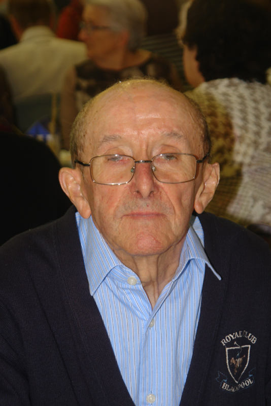 DSC04805