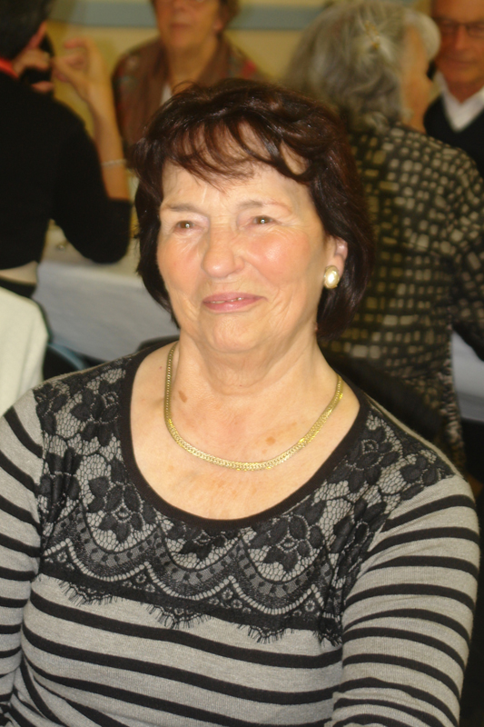 DSC04849