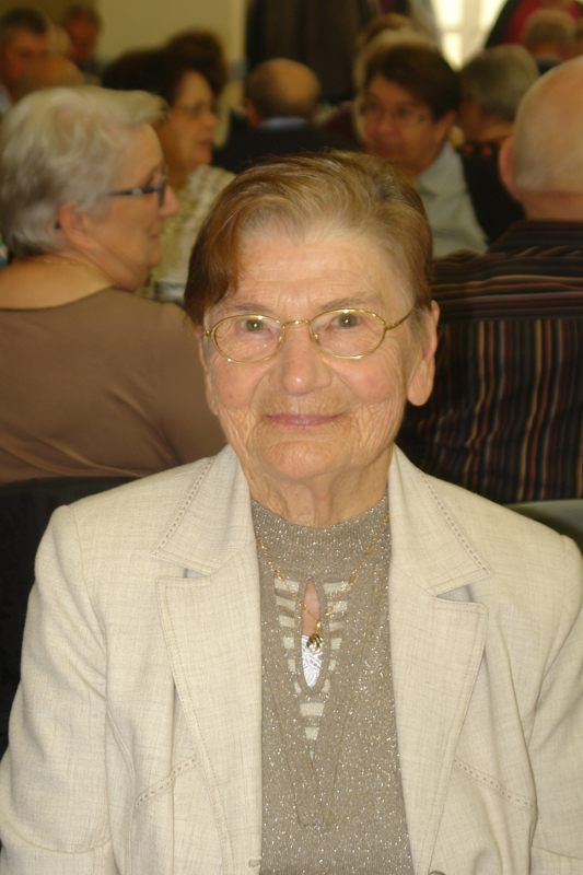 DSC04851