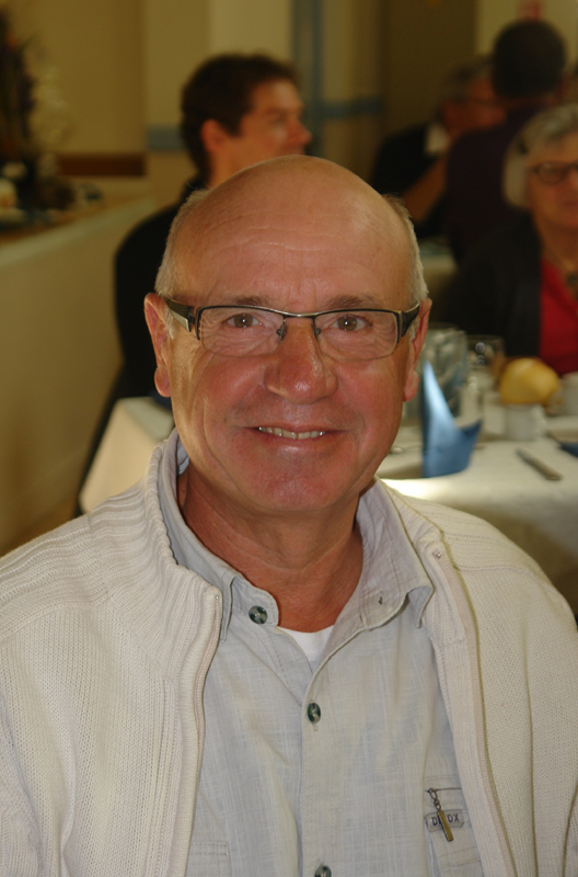 DSC04865