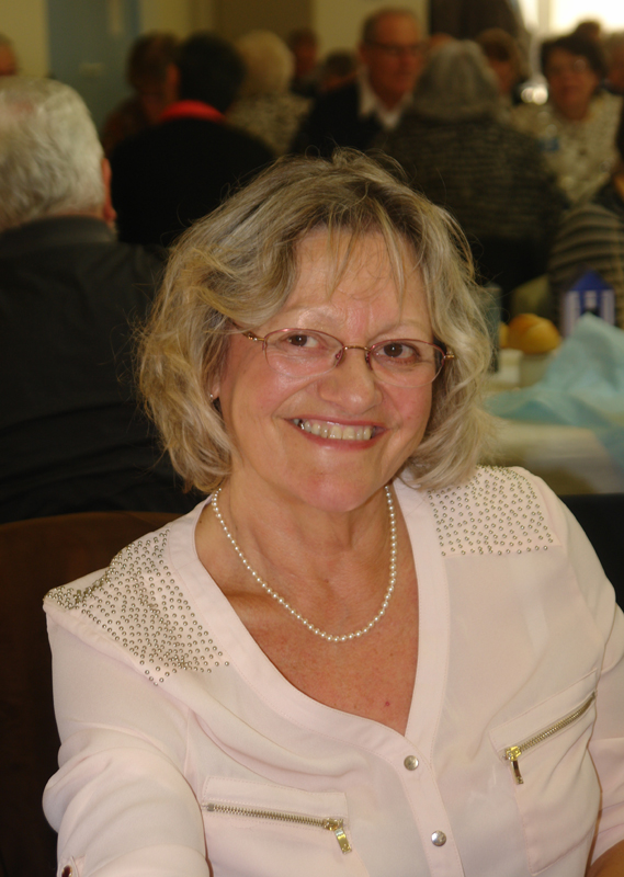 DSC04868