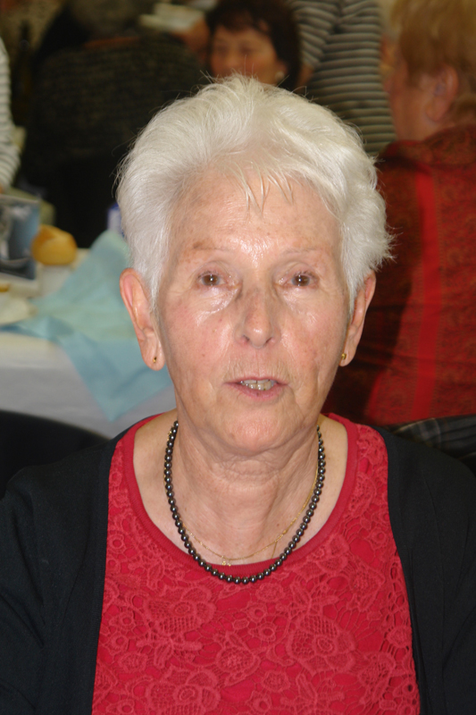 DSC04870
