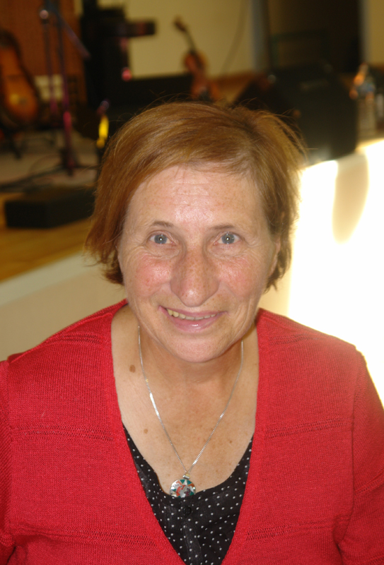 DSC04883