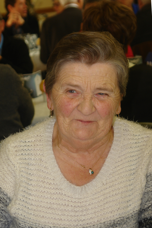 DSC04887