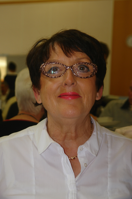 DSC04891