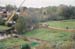 480000 002 Graveleau