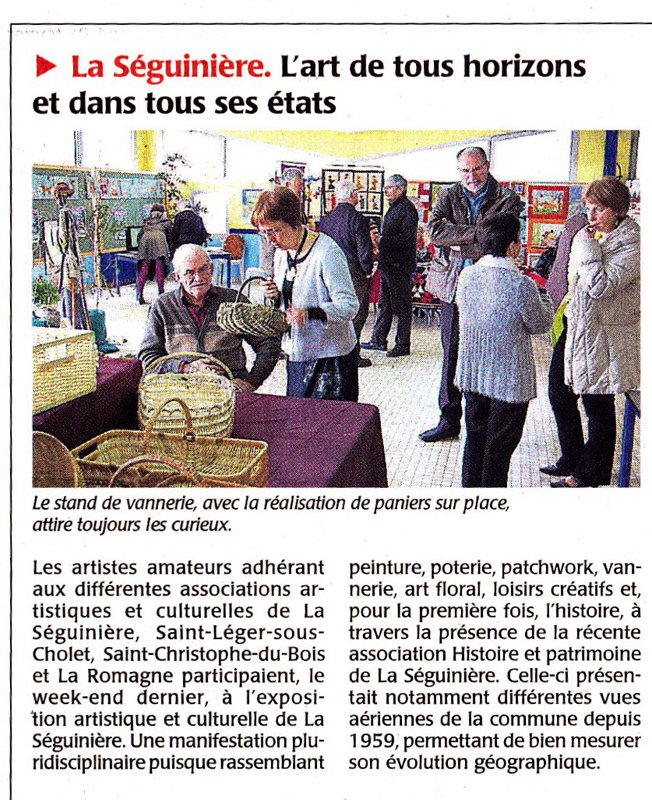341117 CourrierdelOuest 15 fev2011